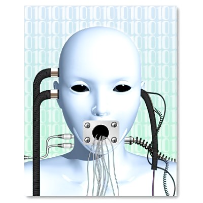 Surrealismus-Dream and Reality