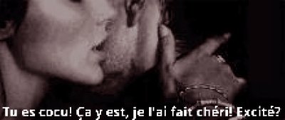 hotwifing - image content by exoticxsage456