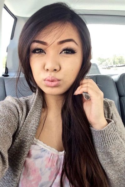 Pic msteez: - image content by full_riddle