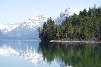 More Pics Of Home! - image content by sweet.frost