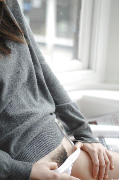 Brionie 2 - image content by old_active.core404