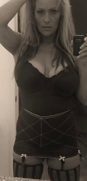 Debi Diamond - image content by xultrastar