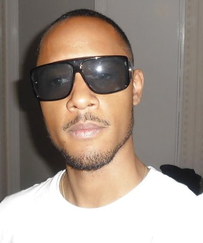 Me again - image content by laser132024