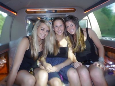 FaceBook Panty Peek 2 - image content by fire_gentle