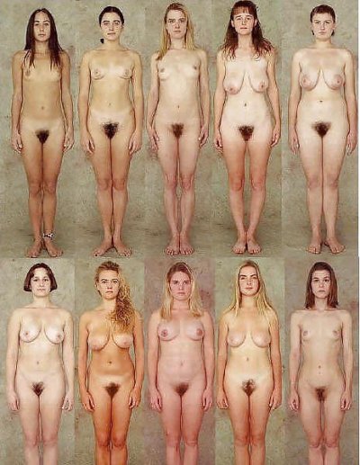 Line up 2 - image content by old_platinum163