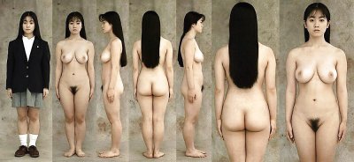 Line up 2 - image content by old_platinum163