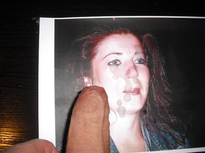 Blackroses besamt - image content by super.streamer2023