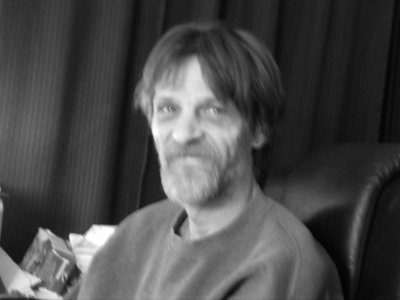 Me & us - image content by gentle_abyss