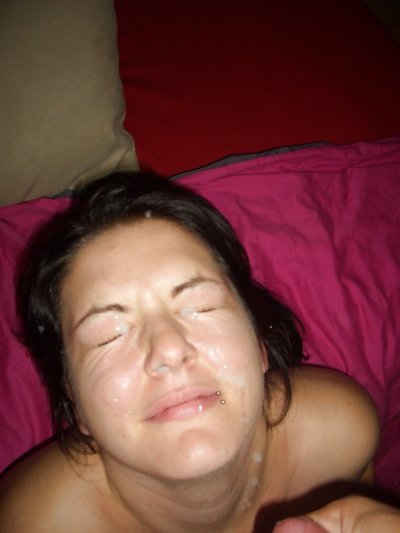 Wir haben spass - image content by xspiritabyss