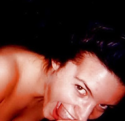 Kristin Davis collection - image content by xmasterphoenix2023