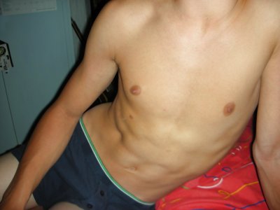 Found on memory card file called jack metcalfes gf - image content by lil_falconplatinum