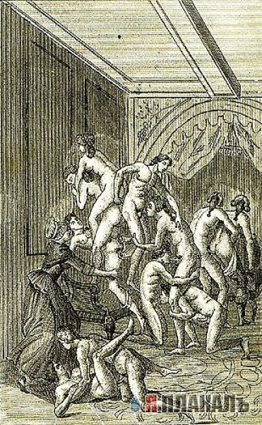 Retro 3 - image content by the_meteor43