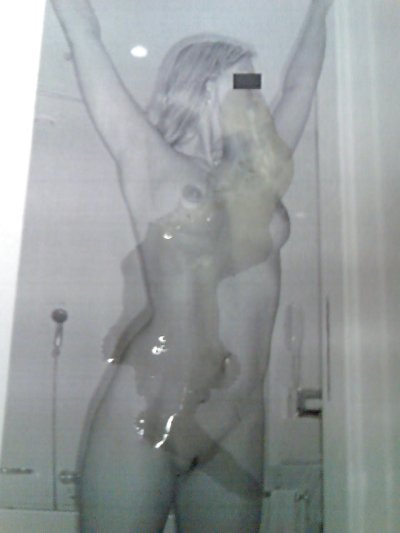 Wunsch14 - image content by ms_coder_digital