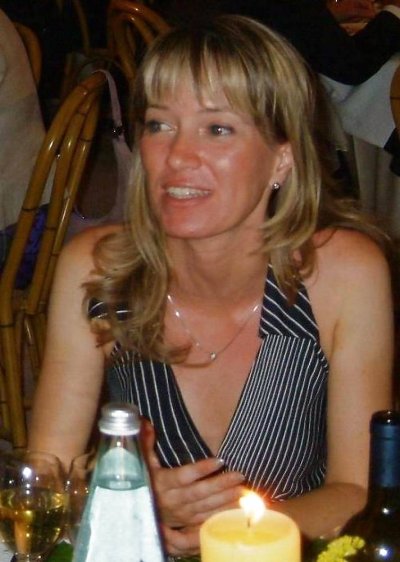 Claudia - image content by titan63