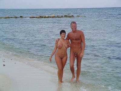 You and I - 12 - image content by light_demontv