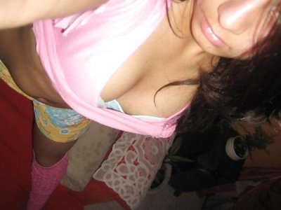 Me only.. =D - image content by mr_turbo.lion