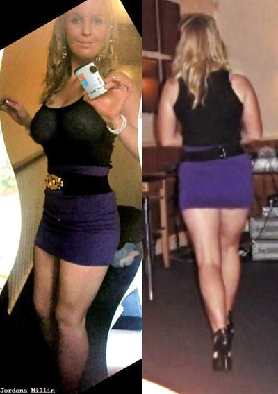 My Friend Jordan - image content by young961