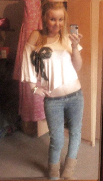 My Friend Jordan - image content by young961