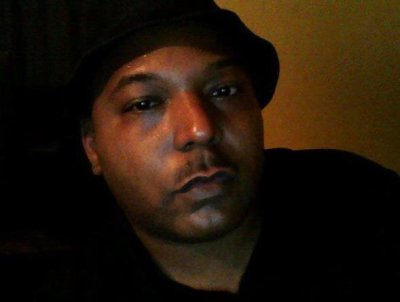 KINGXXXBROTHER - image content by xgracefulmoon