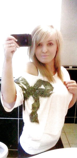 My Friend Jordan - image content by young961