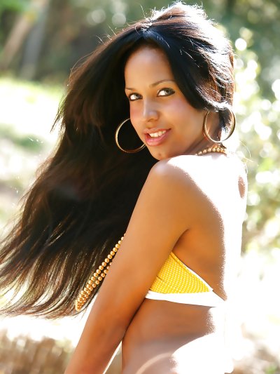 MARAVILLOSA - image content by x_cipher_classic