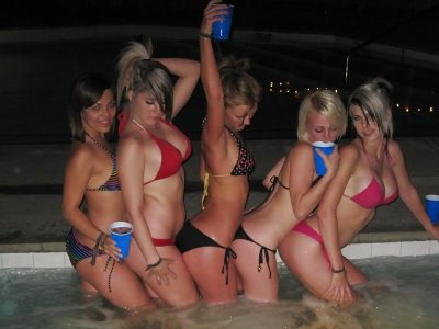 CUrIoUsMe - image content by big_platinum421pro