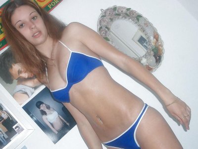 Tugas mix 12 - image content by planet60