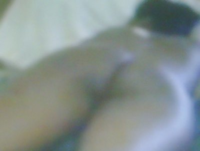 Web cam - image content by ms_voidfull