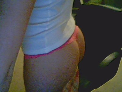 My msn bitch - image content by legend94420