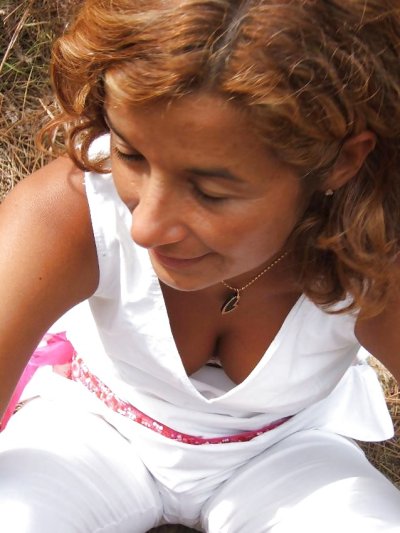 POLSKA JEST PIEKNE 8 - image content by smart.comet