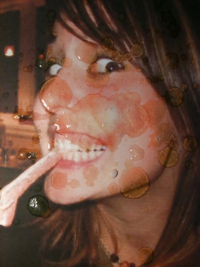 Cum on friend - image content by panthersigma