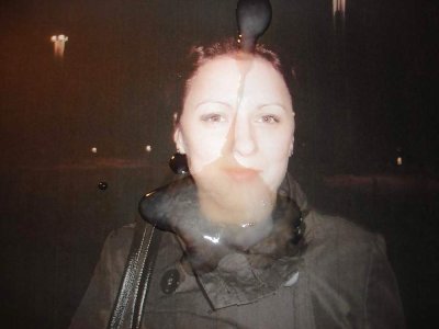 Cum on friend - image content by panthersigma