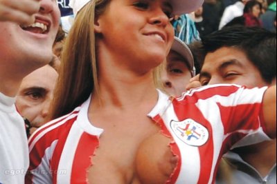 Nip slip post by tintop - image content by epic_pulse