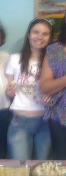 Especial Lah - image content by calm998xo