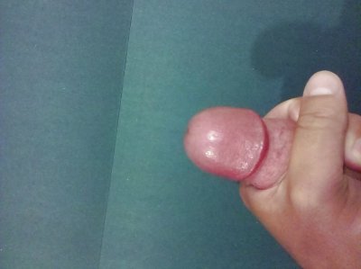 Gals only, enjoy my cock - image content by delta294