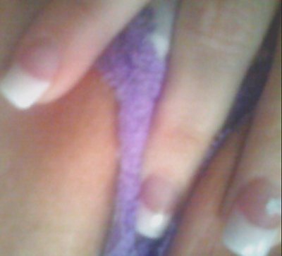 CLOSE ENUFF - image content by giant36202