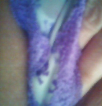 CLOSE ENUFF - image content by giant36202