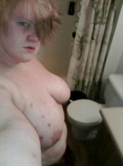 Sexxxy - image content by sweet_ranger