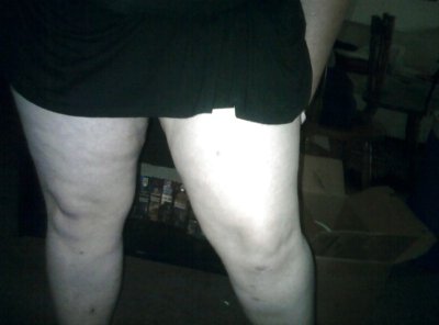 Sexxxy - image content by sweet_ranger