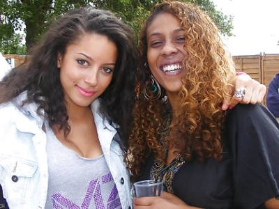 Mz Bratt - image content by thunderepic69