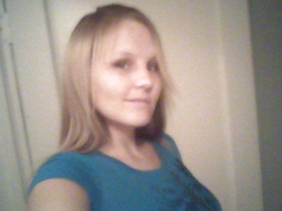 Holly - image content by phoenixx51