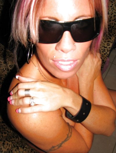 Busty Party Girl From SmutDates.com - image content by xomegaviper