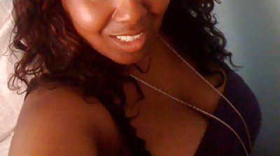 A little brown sugar - image content by phantom3162022