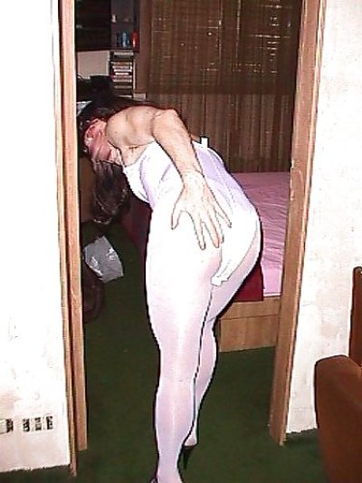 Some Photos of Me - image content by xbigpuzzle