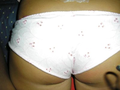 CARINA - image content by old_ghost_comet