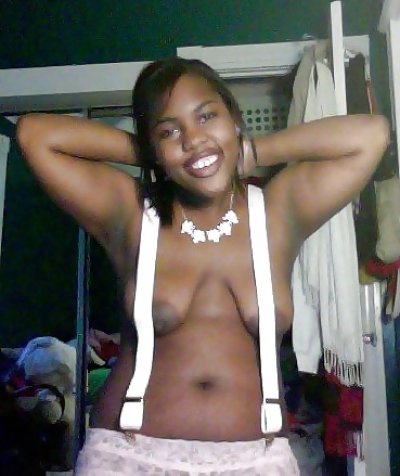 Dis girl i found - image content by order69