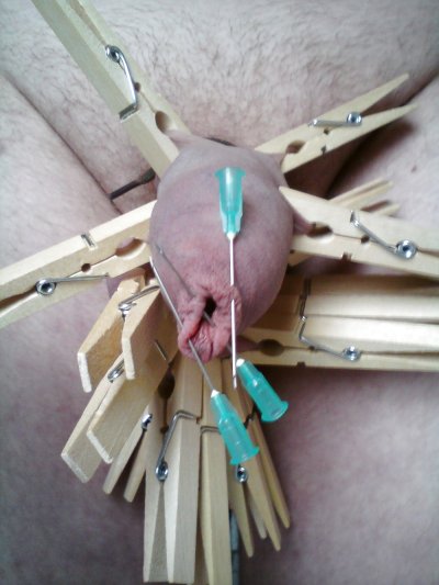 Aufgabe 4 - image content by energetic242