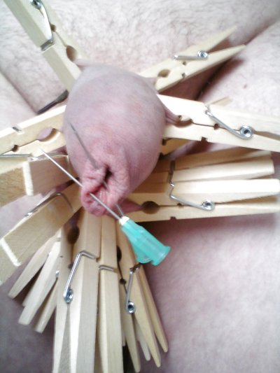 Aufgabe 4 - image content by energetic242