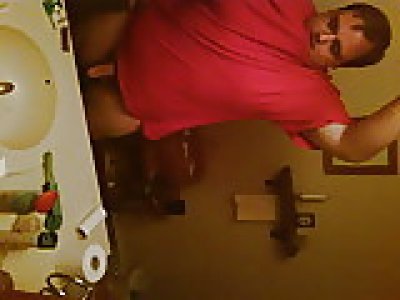 My Master - image content by streamerx37999