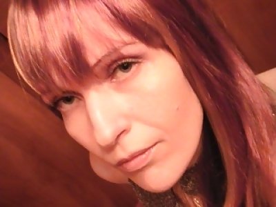 Polish Mature - image content by mr_castlemodern